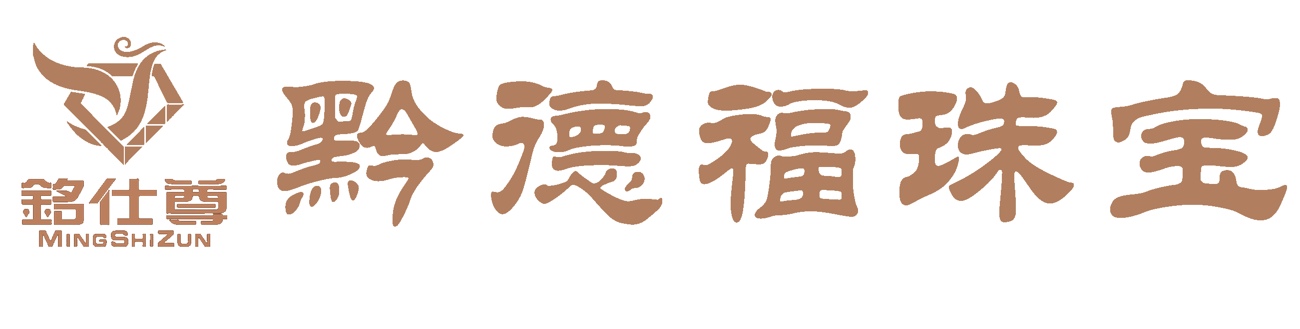 新半岛官网-半岛(中国)